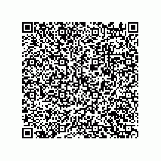 vCard 74212382075