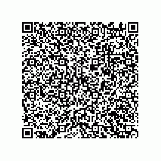 vCard 74212382077