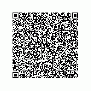vCard 74212382079
