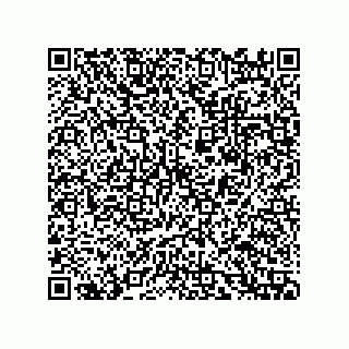 vCard 74212382080