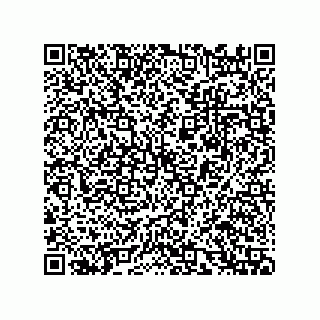 vCard 74212382082