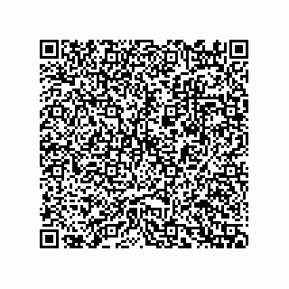 vCard 74212382083