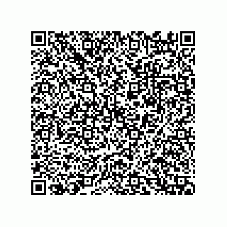 vCard 74212382084