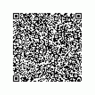 vCard 74212382086