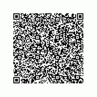 vCard 74212382089