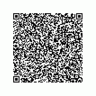 vCard 74212382091