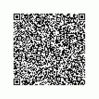 vCard 74212382092