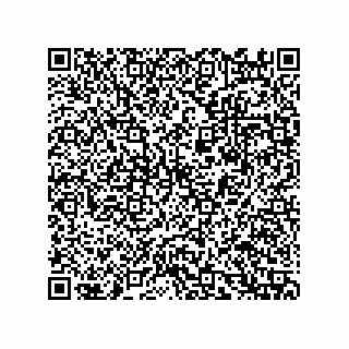 vCard 74212382093