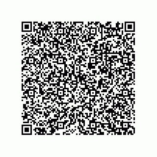 vCard 74212382095