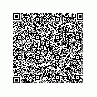 vCard 74212382096