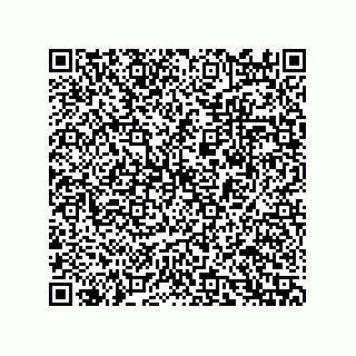 vCard 74212382097