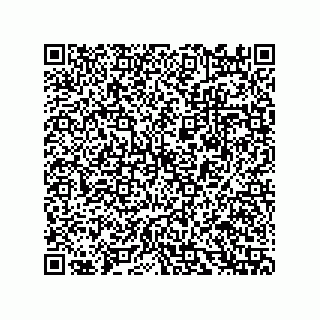 vCard 74212382098