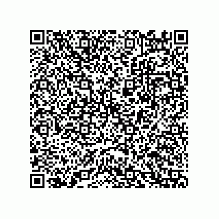 vCard 74212382099