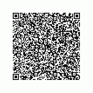vCard 74212382102