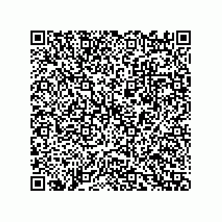 vCard 74212382103
