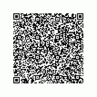 vCard 74212382105