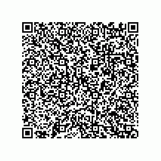 vCard 74212382106