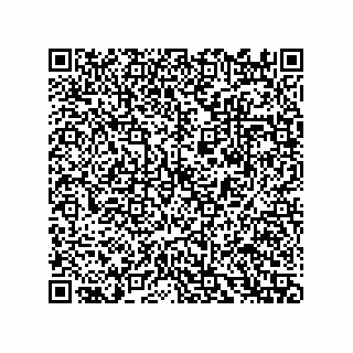 vCard 74212382108