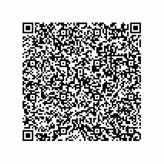 vCard 74212382109
