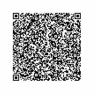 vCard 74212382110
