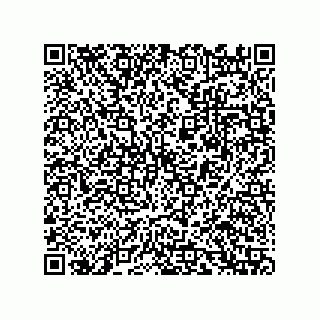 vCard 74212382111