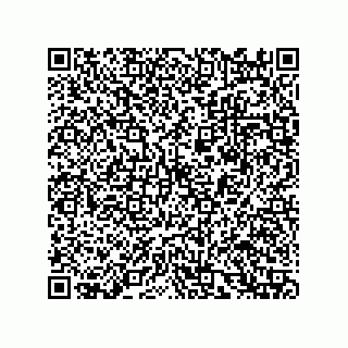 vCard 74212382112