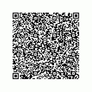 vCard 74212382113