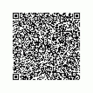 vCard 74212382114