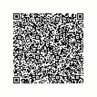 vCard 74212382120