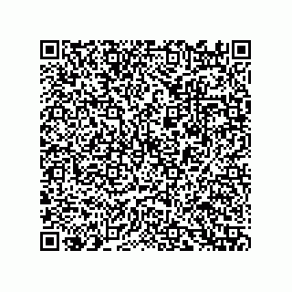 vCard 74212382121