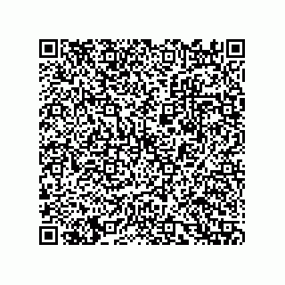 vCard 74212382122
