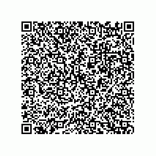 vCard 74212382123