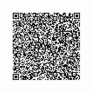 vCard 74212382130