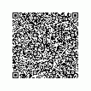 vCard 74212382131