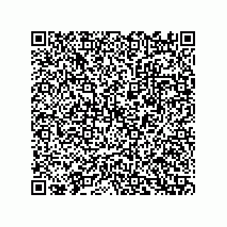 vCard 74212382135