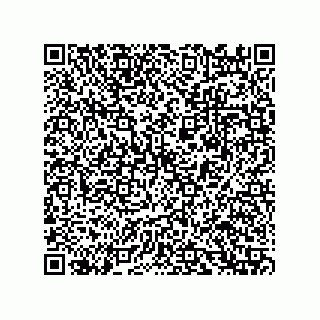 vCard 74212382139