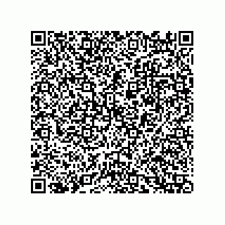 vCard 74212382143