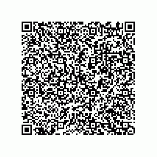 vCard 74212382145