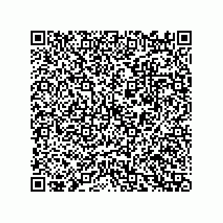 vCard 74212382146