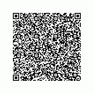 vCard 74212382148
