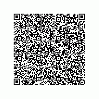vCard 74212382149