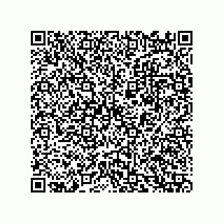 vCard 74212382154