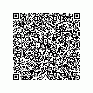 vCard 74212382156