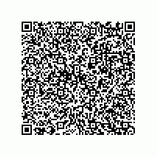 vCard 74212382159
