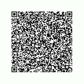 vCard 74212382162