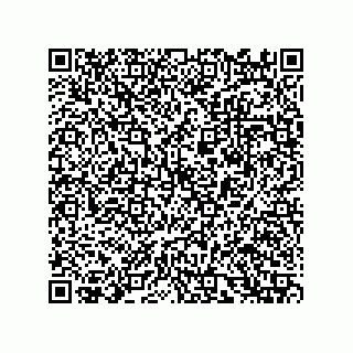 vCard 74212382172