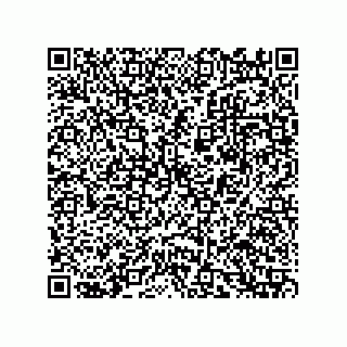 vCard 74212382173