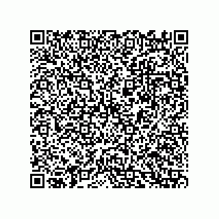 vCard 74212382174
