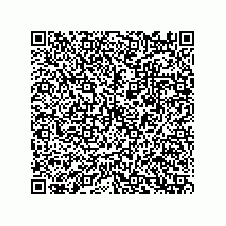 vCard 74212382175