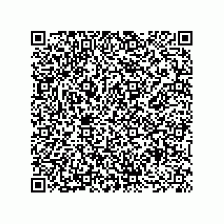vCard 74212382176